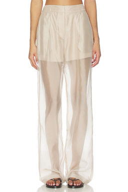 LAMARQUE - Aloma Pant