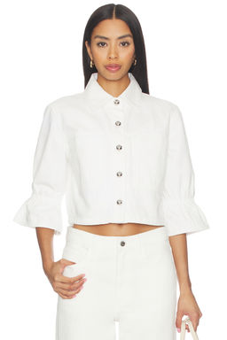 LAMARQUE - Carolina Jacket