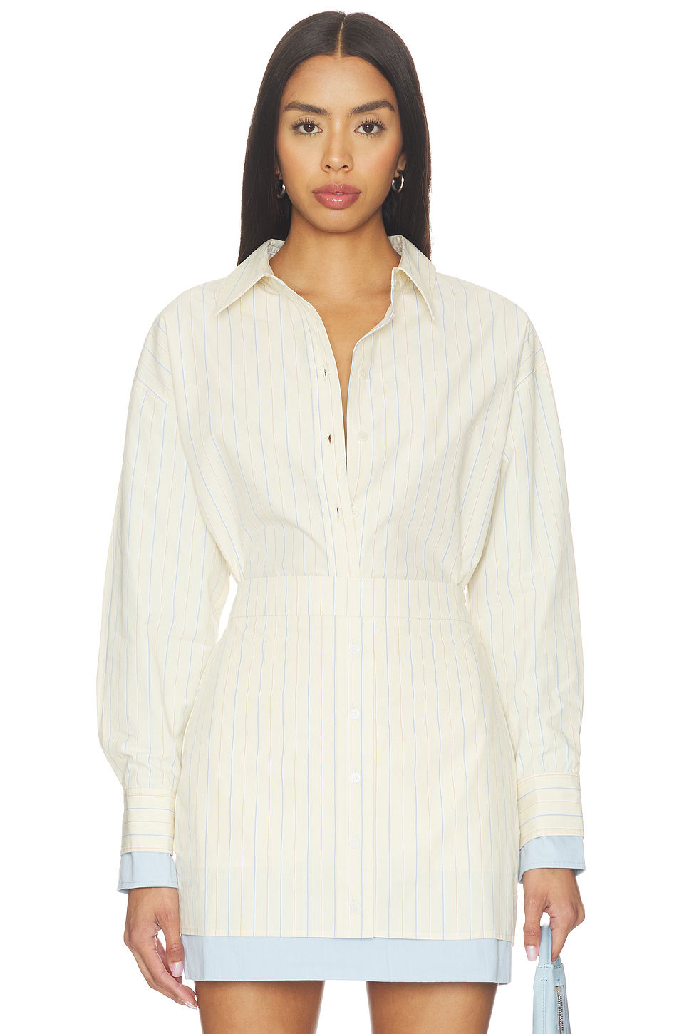 Marmalade Shirts-picture-18