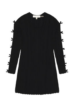 LoveShackFancy - Tween Dorinda Dress