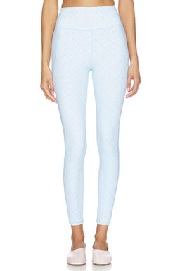 LoveShackFancy - Highland Legging