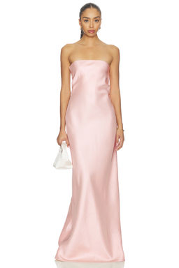 L'IDEE - York Dress
