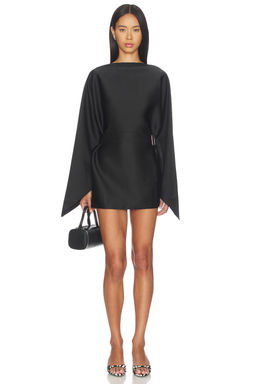 LIONESS - Touch Mini Dress