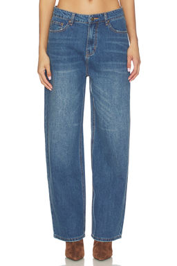 LIONESS - Evolve Jeans