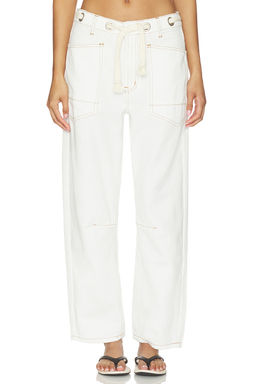 LIONESS - Rush Hour Jeans