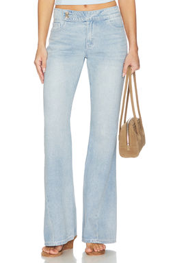 LIONESS - Hilton Jeans