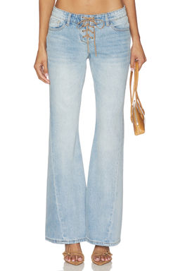 LIONESS - Richie Jeans