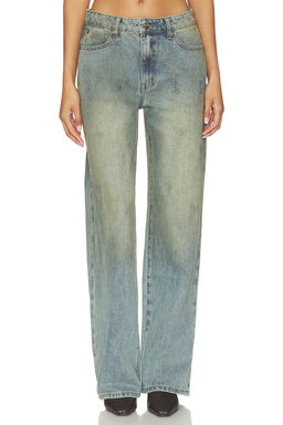 LIONESS - Top Model Jeans