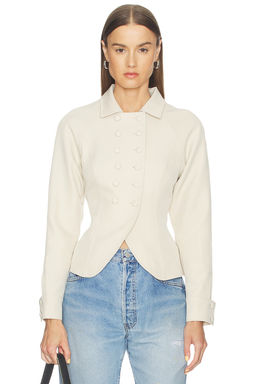 LIONESS - Form Jacket