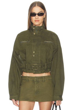 LIONESS - Rinata Jacket