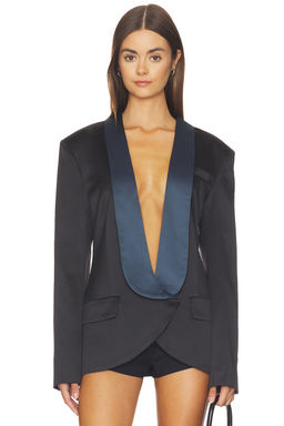 LIONESS - Sylvie Blazer