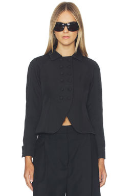LIONESS - Form Jacket