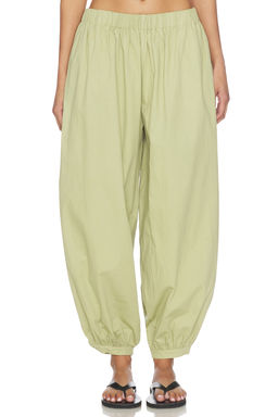 LIONESS - Wilderness Pant