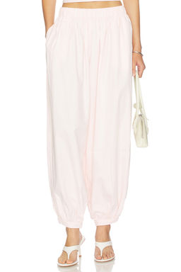 LIONESS - Wilderness Pant