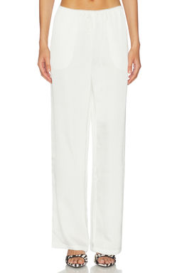 LIONESS - in Bloom Pant