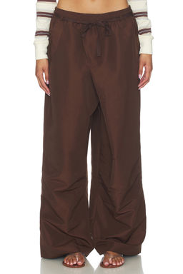 LIONESS - Signora Pant