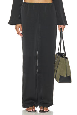 LIONESS - in Bloom Pant
