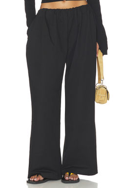 LIONESS - Tidekiss Pant