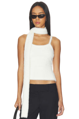 LIONESS - Dolce Tank Top