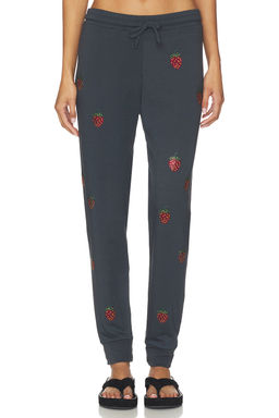 Lauren Moshi - Jess Lounge Pant