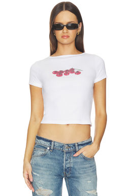 Lisa Says Gah - Alex Tee Shirt