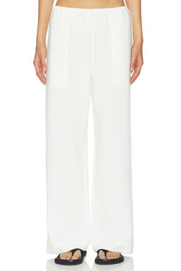 LESET - Arielle Pocket Pant