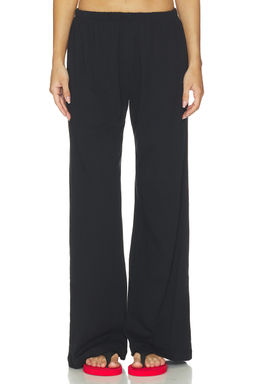 LESET - Nando Lounge Pant