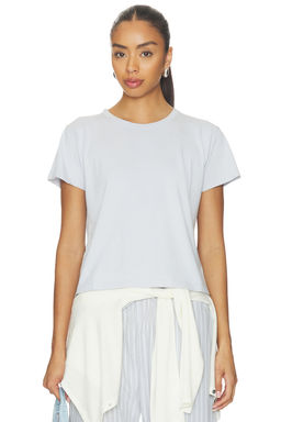 LESET - The Margo Tee