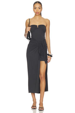 L SPACE - Noah Dress