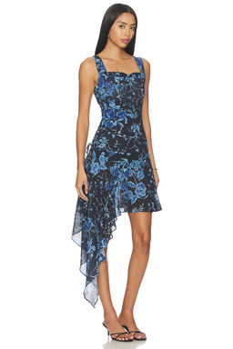 Miaou - Imogene Dress
