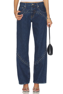 Miaou - Ryleigh Jeans