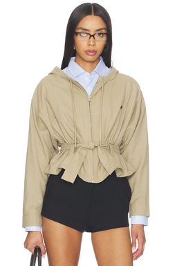 Miaou - Alexia Jacket