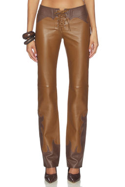 Miaou - Element Pant