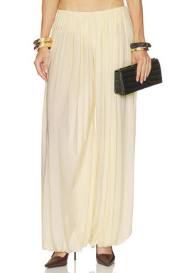 Maygel Coronel - Boveda Pant
