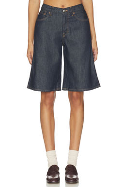 Madewell - Boardwalk Shorts