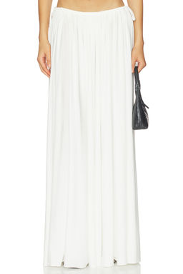 Mother of All - Helena Maxi Skirt