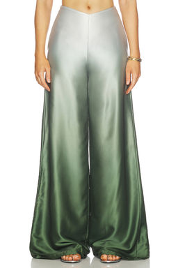 Mariandree Gaitan - Dana Pant