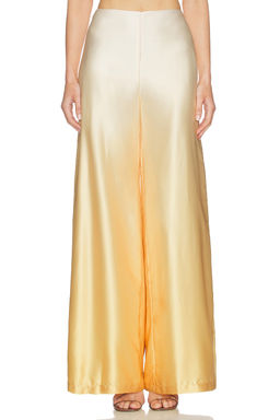 Mariandree Gaitan - Adriana Pant