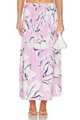 MINKPINK - Paloma Maxi Skirt