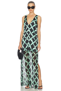 MISA Los Angeles - Nina Dress