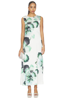 MISA Los Angeles - Sylvie Dress