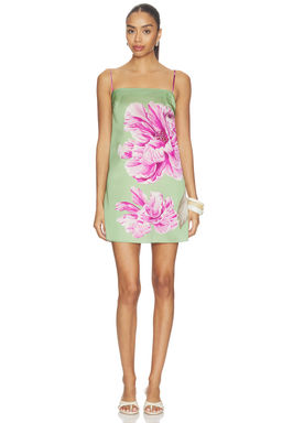 MISA Los Angeles - Maxine Dress