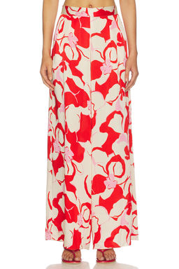 MISA Los Angeles - Selena Pant