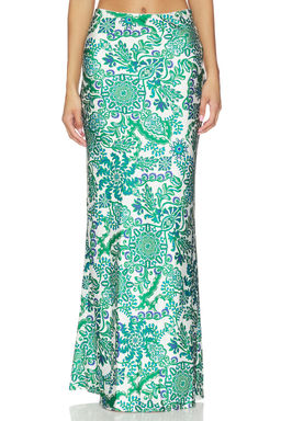 MISA Los Angeles - Sierra Skirt