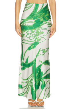 MISA Los Angeles - Sienna Skirt