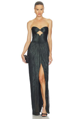 Maria Lucia Hohan - Stephanie Dress