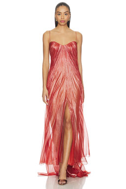 Maria Lucia Hohan - Victoria Dress