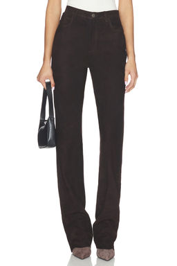 MANOKHI - Sena Pants