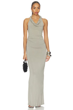 MADISON THE LABEL - Clemence Dress