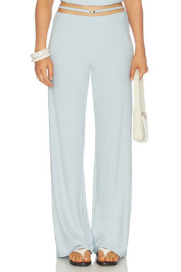MADISON THE LABEL - Windsor Pant